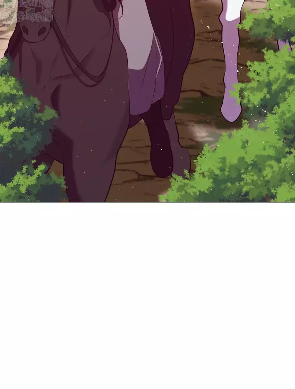 Tôi đã Nuôi Dạy Thủ Lĩnh Giáo Phái ác Ma Chapter 82 - Trang 2