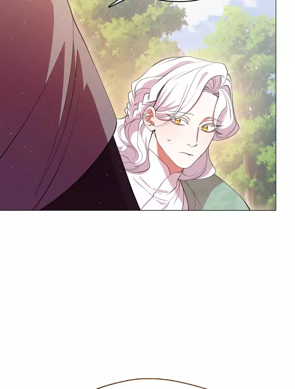 Tôi đã Nuôi Dạy Thủ Lĩnh Giáo Phái ác Ma Chapter 82 - Trang 2