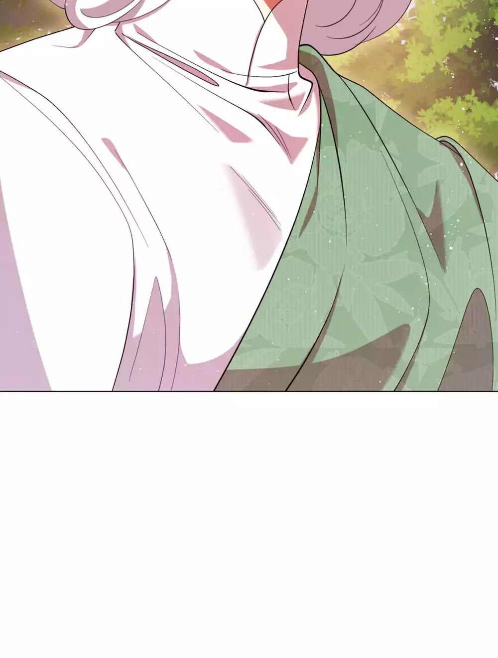 Tôi đã Nuôi Dạy Thủ Lĩnh Giáo Phái ác Ma Chapter 82 - Trang 2