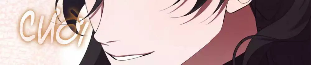 Tôi đã Nuôi Dạy Thủ Lĩnh Giáo Phái ác Ma Chapter 82 - Trang 2