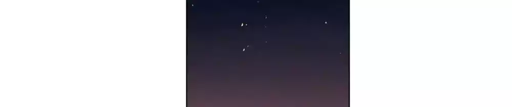 Tôi đã Nuôi Dạy Thủ Lĩnh Giáo Phái ác Ma Chapter 82 - Trang 2