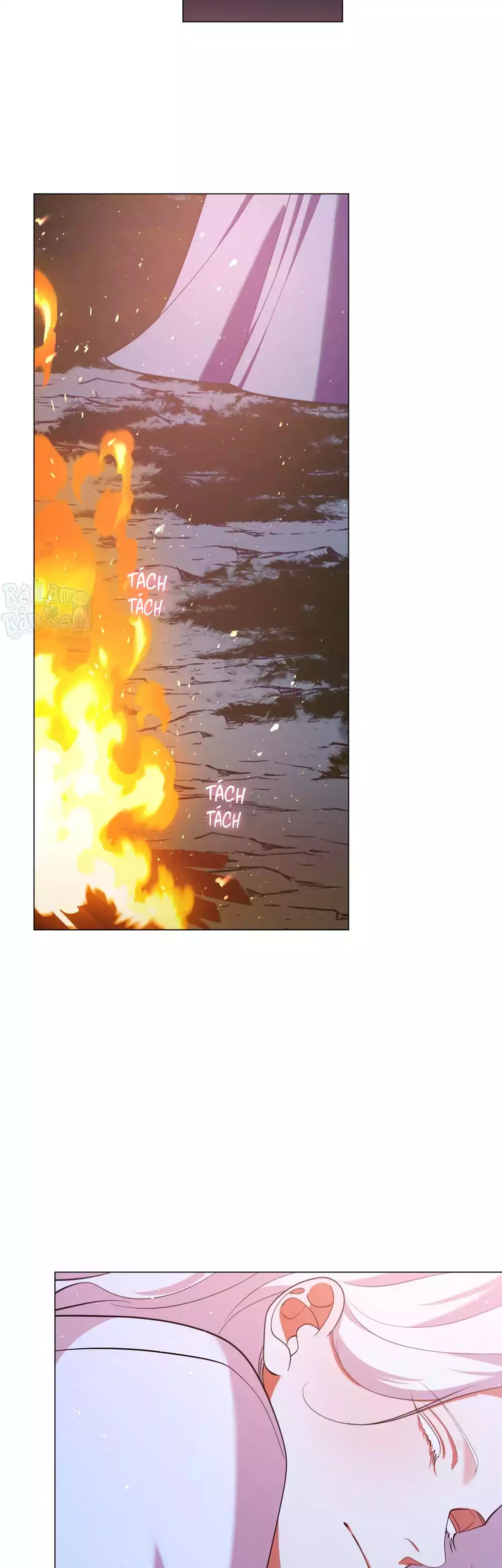 Tôi đã Nuôi Dạy Thủ Lĩnh Giáo Phái ác Ma Chapter 82 - Trang 2