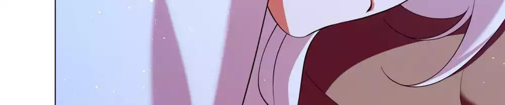 Tôi đã Nuôi Dạy Thủ Lĩnh Giáo Phái ác Ma Chapter 82 - Trang 2