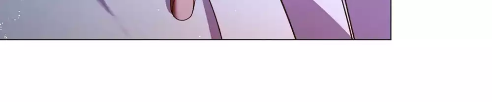 Tôi đã Nuôi Dạy Thủ Lĩnh Giáo Phái ác Ma Chapter 82 - Trang 2