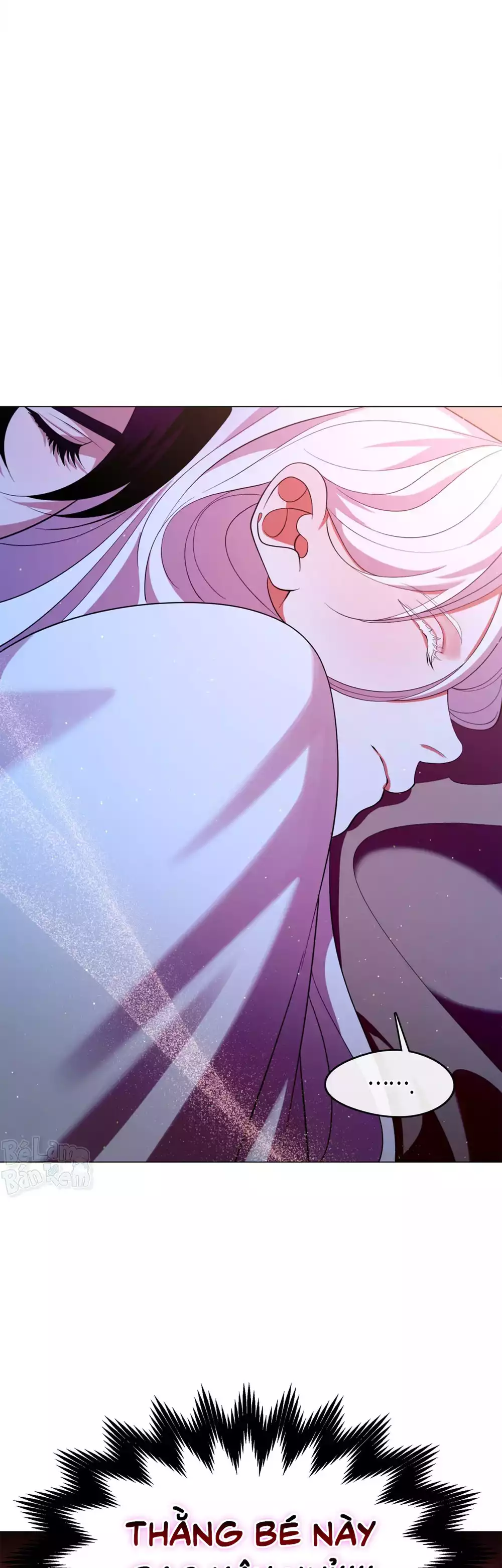 Tôi đã Nuôi Dạy Thủ Lĩnh Giáo Phái ác Ma Chapter 82 - Trang 2