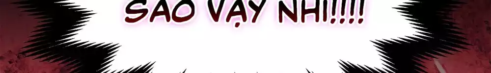 Tôi đã Nuôi Dạy Thủ Lĩnh Giáo Phái ác Ma Chapter 82 - Trang 2