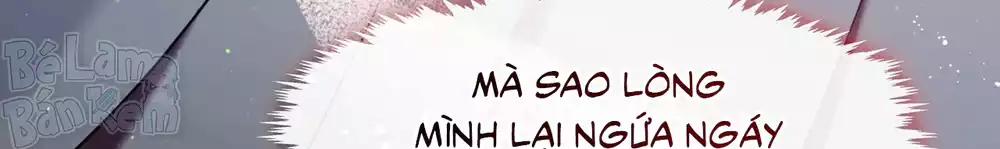 Tôi đã Nuôi Dạy Thủ Lĩnh Giáo Phái ác Ma Chapter 82 - Trang 2