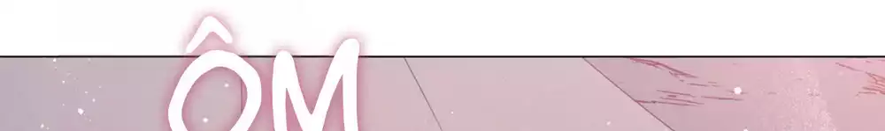 Tôi đã Nuôi Dạy Thủ Lĩnh Giáo Phái ác Ma Chapter 82 - Trang 2