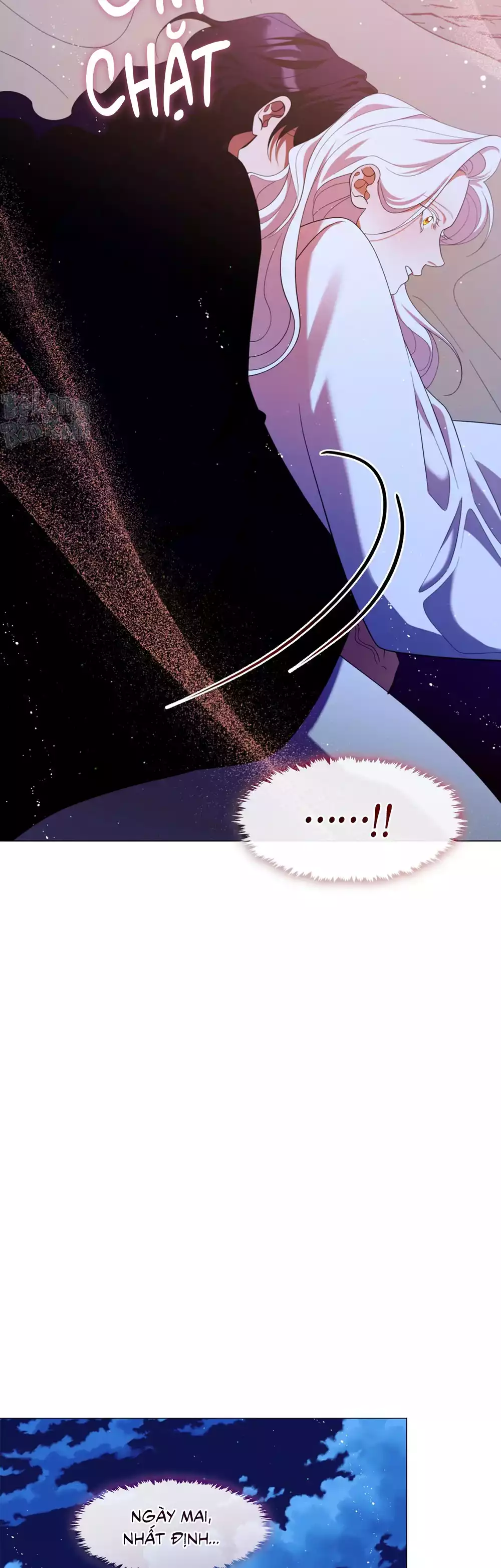 Tôi đã Nuôi Dạy Thủ Lĩnh Giáo Phái ác Ma Chapter 82 - Trang 2