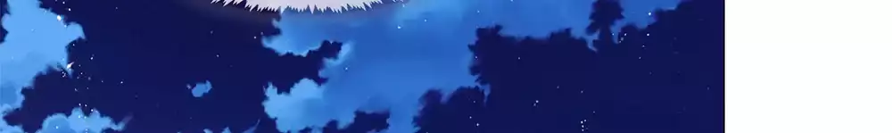 Tôi đã Nuôi Dạy Thủ Lĩnh Giáo Phái ác Ma Chapter 82 - Trang 2