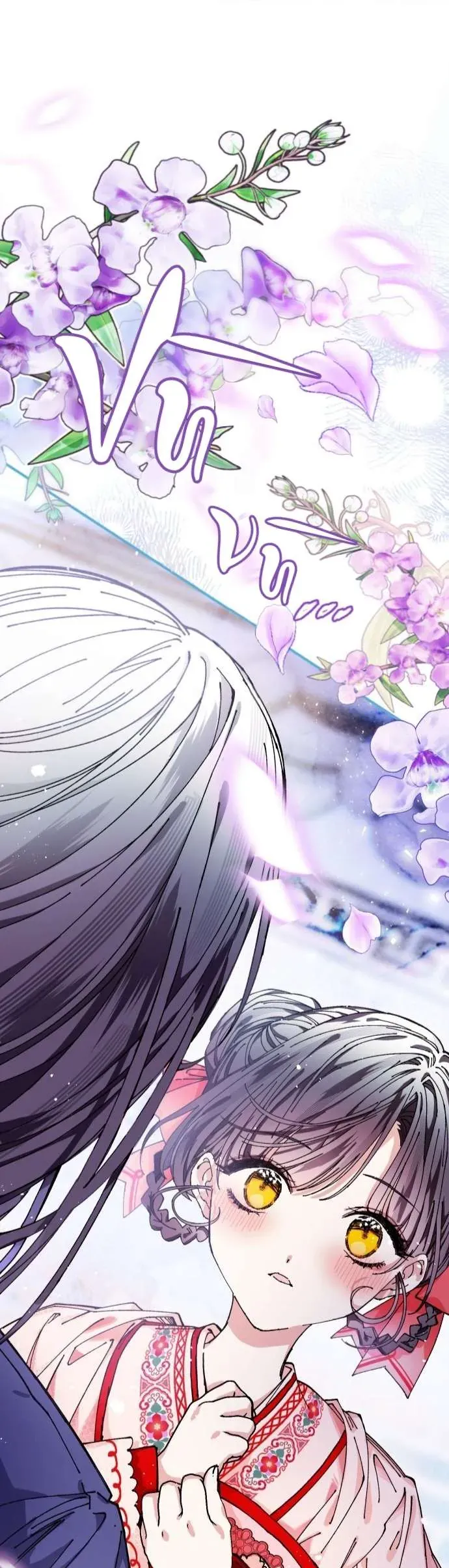 Tôi Đã Nuôi Dưỡng Nam Phụ Phản Diện Chapter 31 39