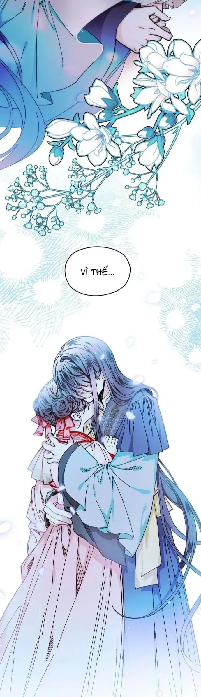 Tôi Đã Nuôi Dưỡng Nam Phụ Phản Diện Chapter 32 12