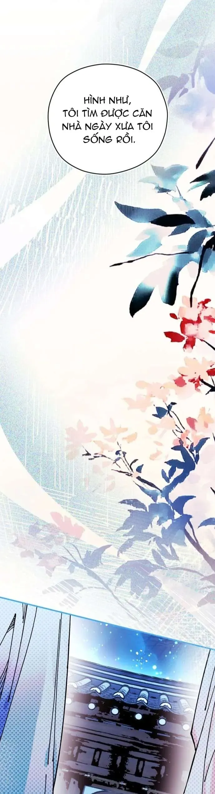 Tôi Đã Nuôi Dưỡng Nam Phụ Phản Diện Chapter 32 32