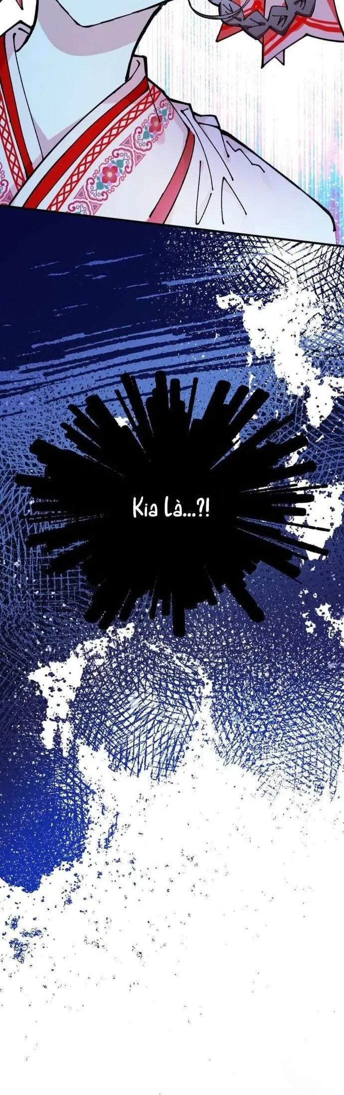 Tôi Đã Nuôi Dưỡng Nam Phụ Phản Diện Chapter 32 41