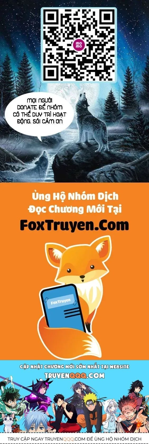 Tôi Đã Nuôi Dưỡng Nam Phụ Phản Diện Chapter 32 42