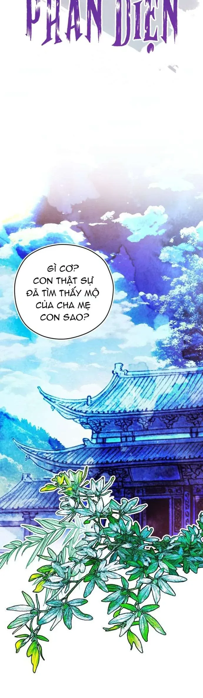 Tôi Đã Nuôi Dưỡng Nam Phụ Phản Diện Chapter 33 8