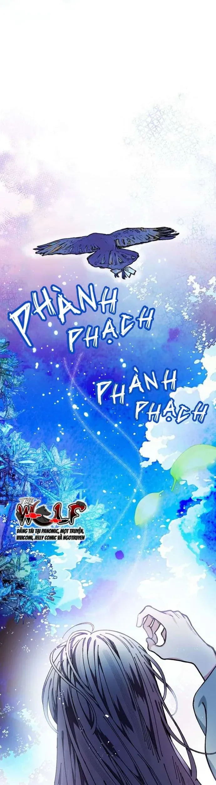 Tôi Đã Nuôi Dưỡng Nam Phụ Phản Diện Chapter 33 29