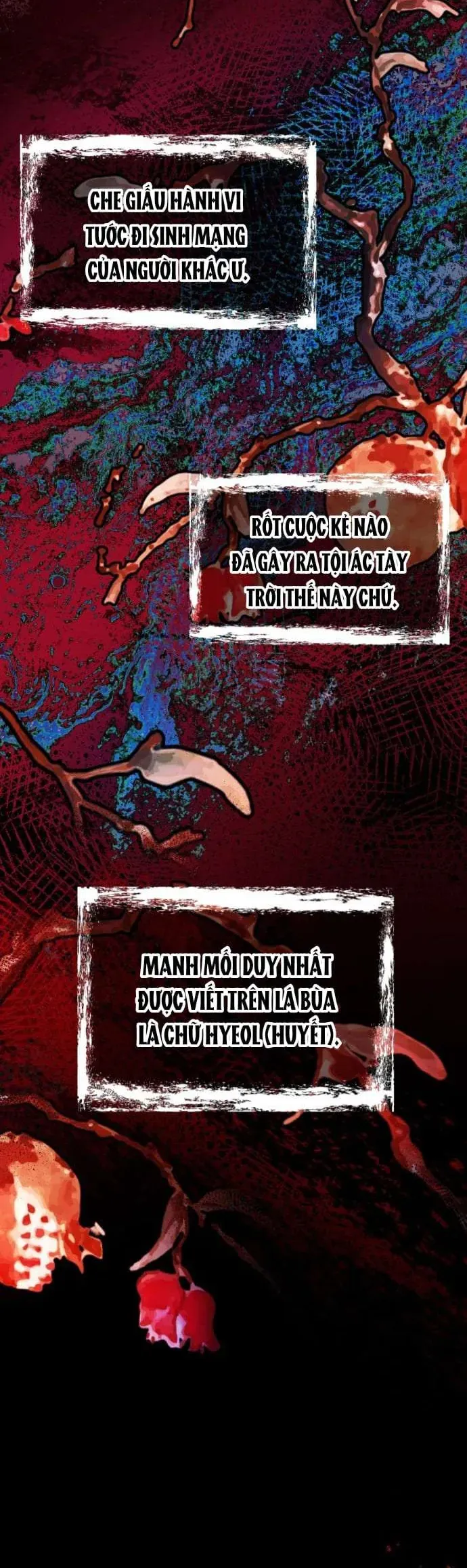 Tôi Đã Nuôi Dưỡng Nam Phụ Phản Diện Chapter 33 39