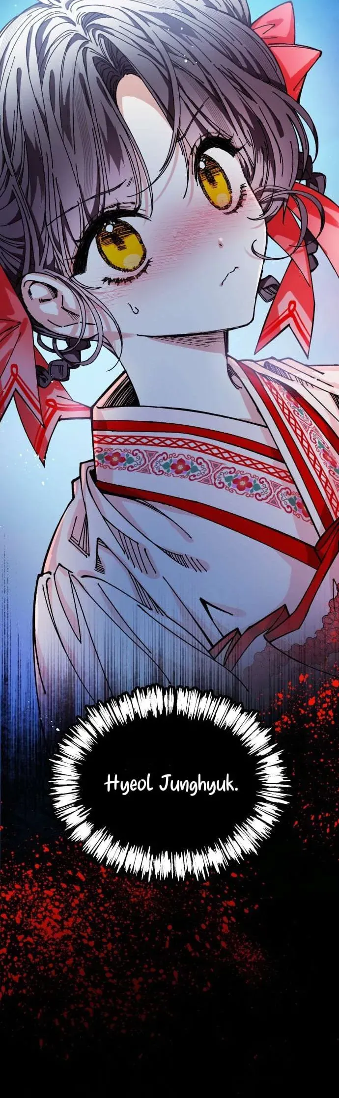 Tôi Đã Nuôi Dưỡng Nam Phụ Phản Diện Chapter 33 42