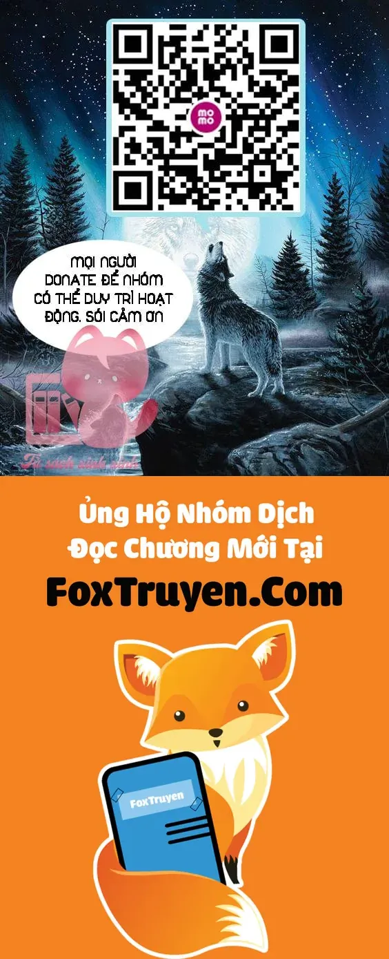tôi đã nuôi dưỡng nam phụ phản diện Chap 41 30