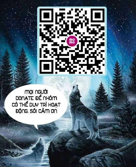 tôi đã nuôi dưỡng nam phụ phản diện chapter 42 7