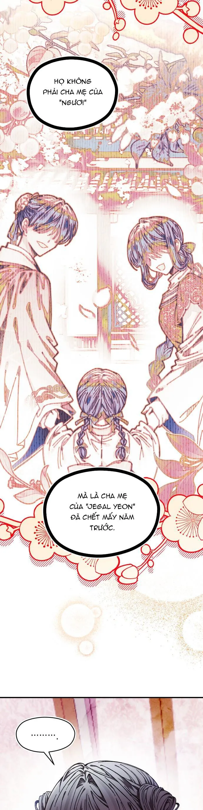 tôi đã nuôi dưỡng nam phụ phản diện chapter 43 9