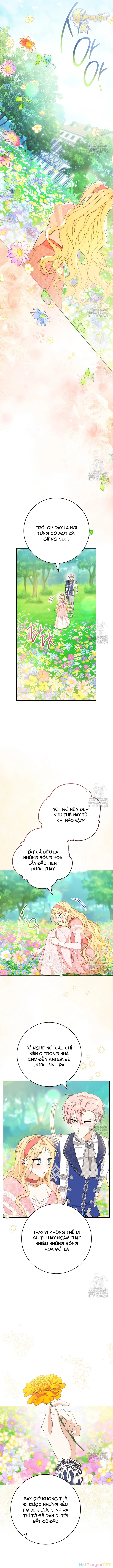 Tôi Đã Phạm Sai Lầm Rồi Chapter 88 - Trang 2