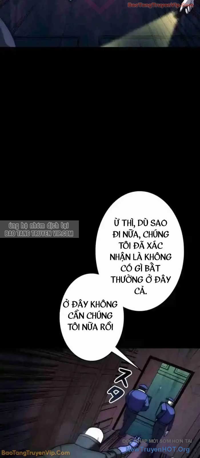Tôi Đã Trở Thành Quái Vật Không Gian Chapter 63 - Trang 2