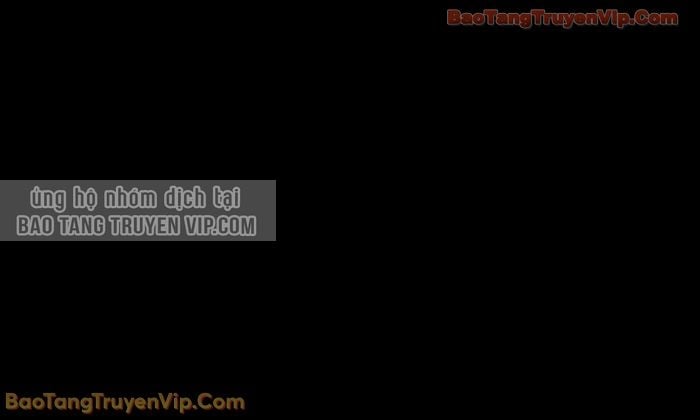 Tôi Đã Trở Thành Quái Vật Không Gian Chapter 63 - Trang 2