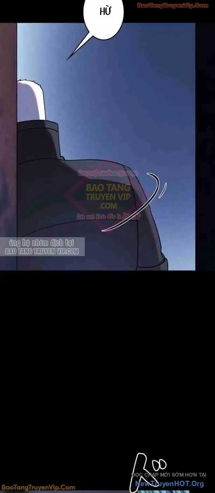Tôi Đã Trở Thành Quái Vật Không Gian Chapter 63 - Trang 2
