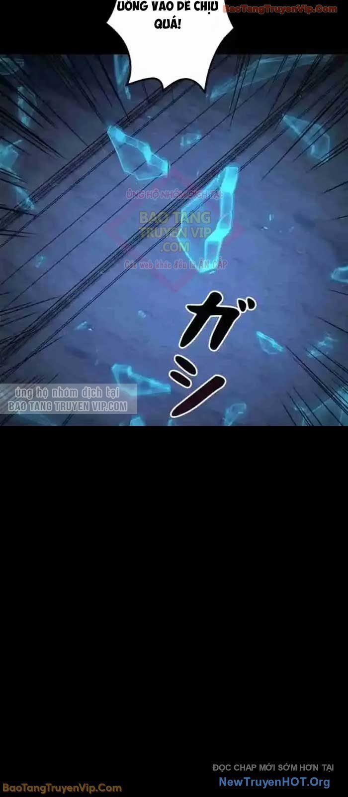 Tôi Đã Trở Thành Quái Vật Không Gian Chapter 63 - Trang 2
