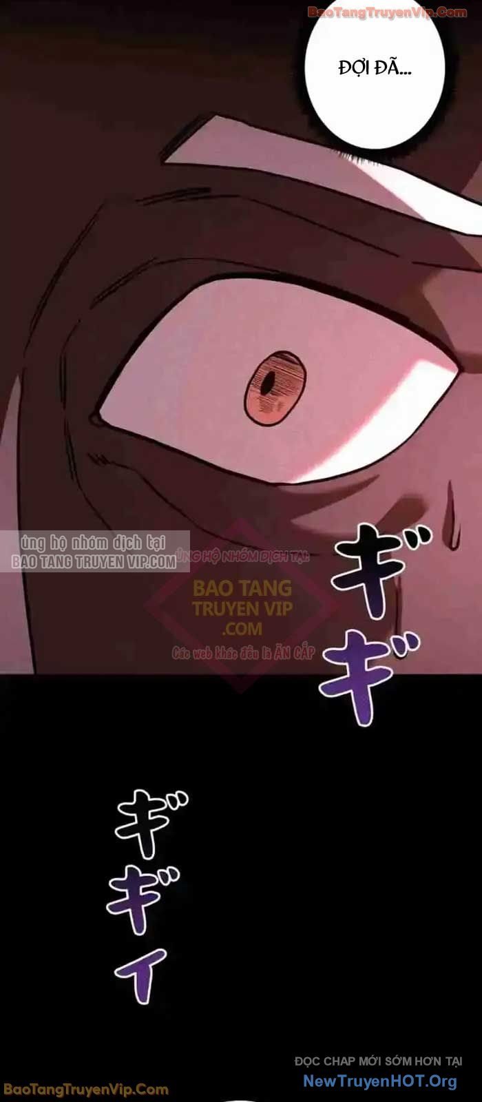 Tôi Đã Trở Thành Quái Vật Không Gian Chapter 63 - Trang 2