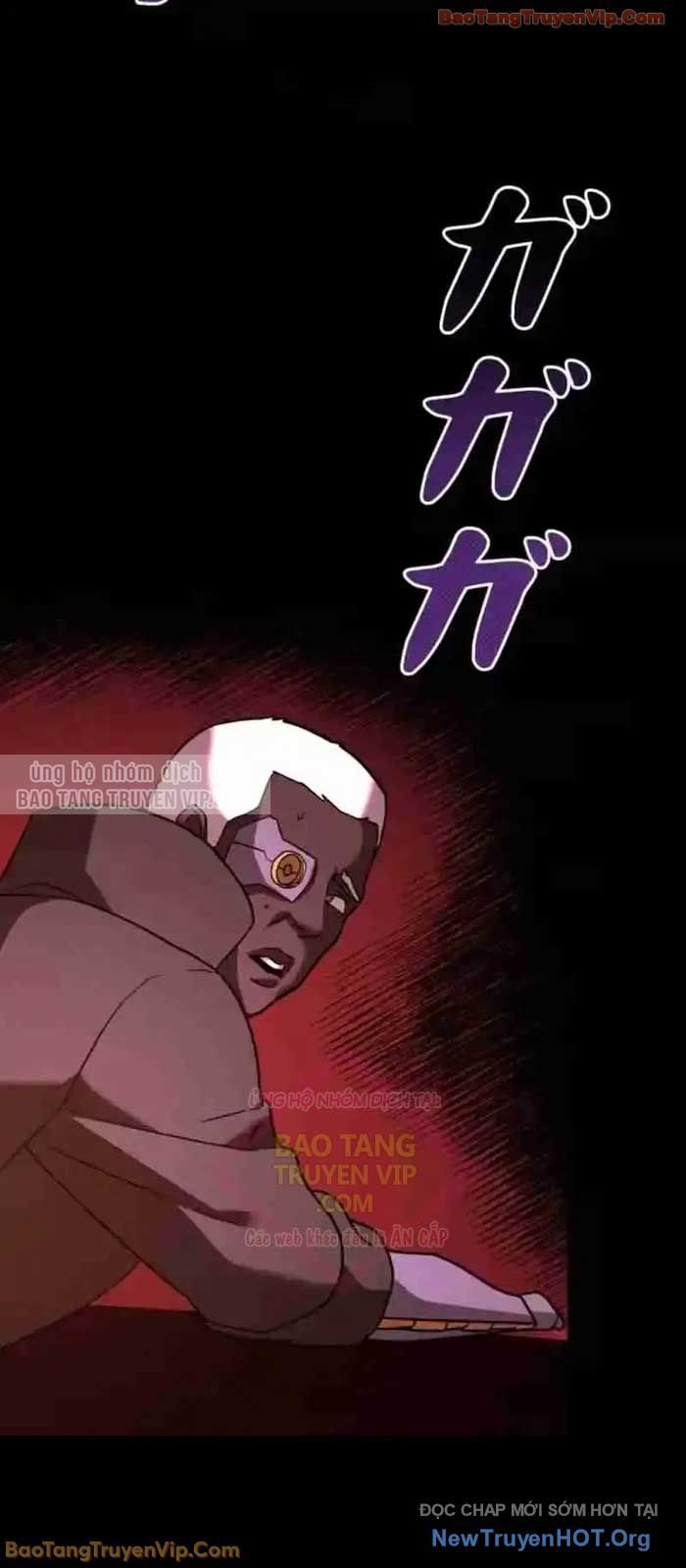 Tôi Đã Trở Thành Quái Vật Không Gian Chapter 63 - Trang 2