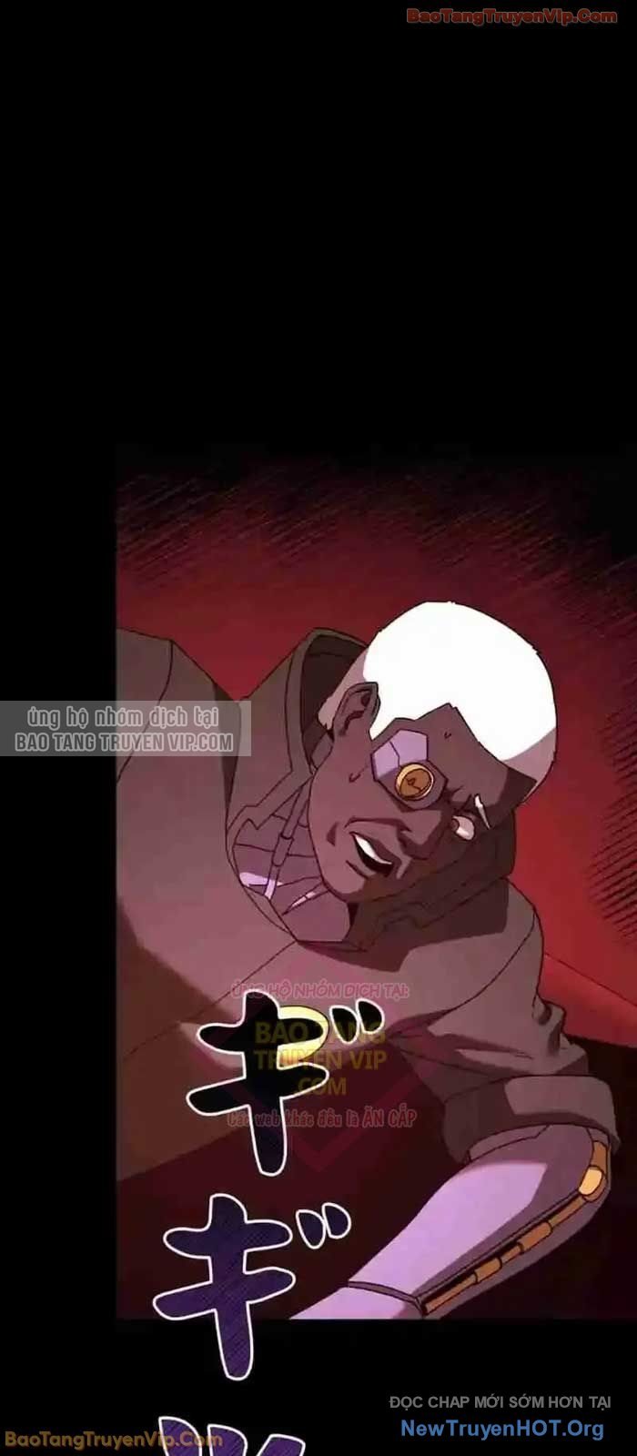 Tôi Đã Trở Thành Quái Vật Không Gian Chapter 63 - Trang 2