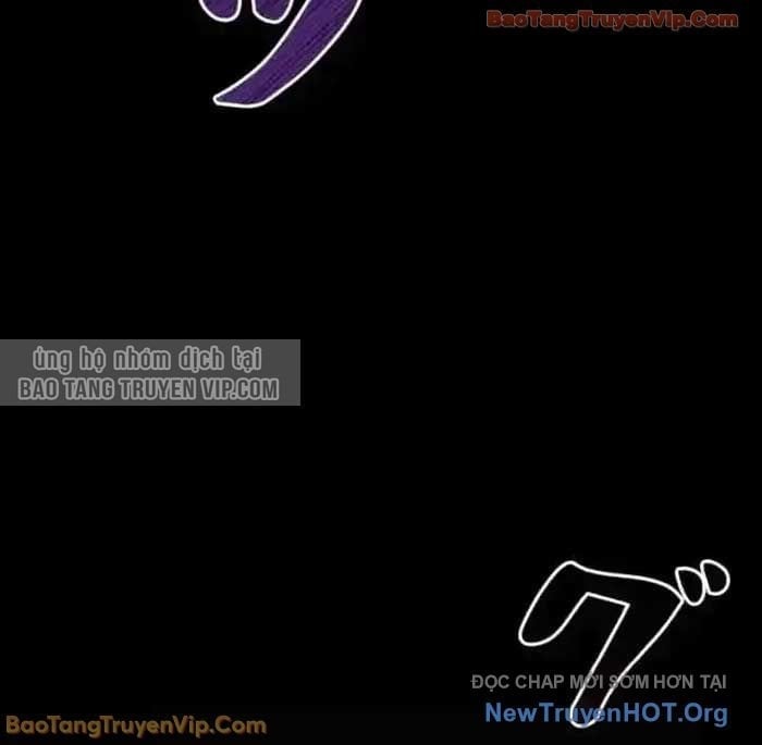 Tôi Đã Trở Thành Quái Vật Không Gian Chapter 63 - Trang 2