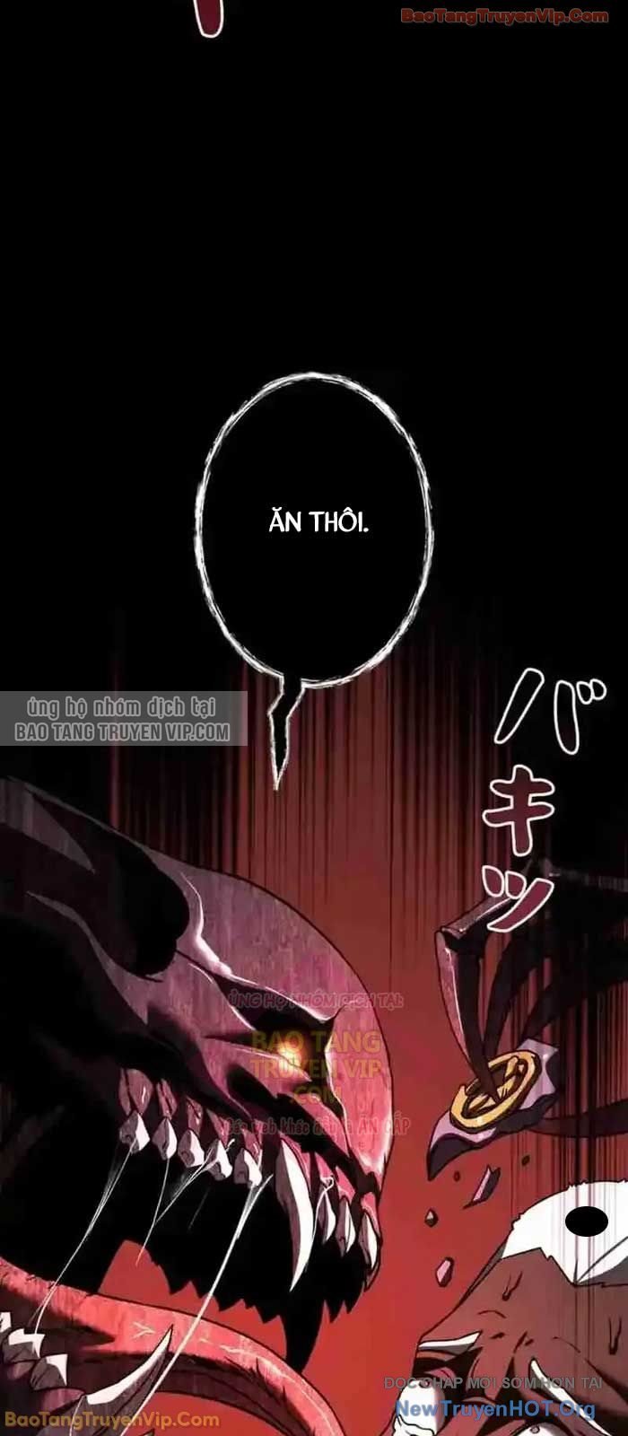 Tôi Đã Trở Thành Quái Vật Không Gian Chapter 63 - Trang 2