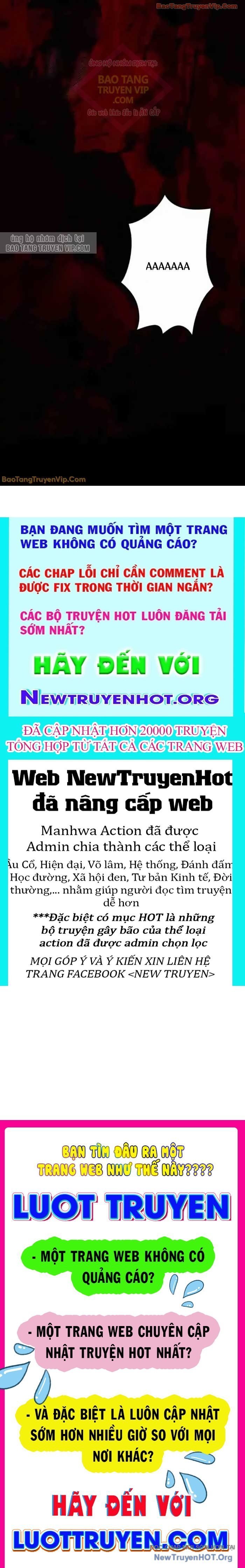 Tôi Đã Trở Thành Quái Vật Không Gian Chapter 63 - Trang 2