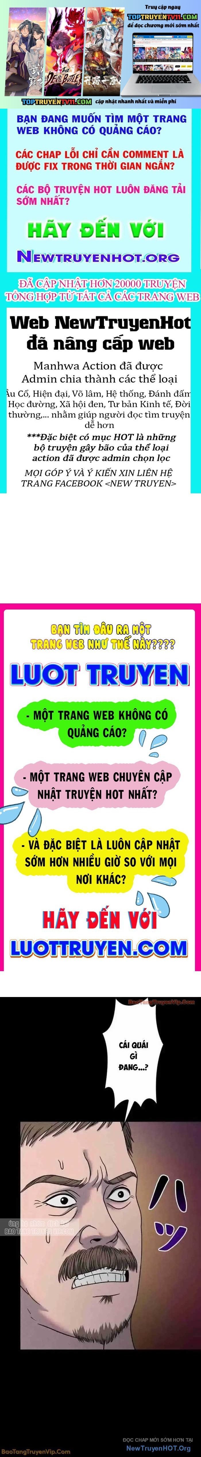 Tôi Đã Trở Thành Quái Vật Không Gian Chapter 64 1