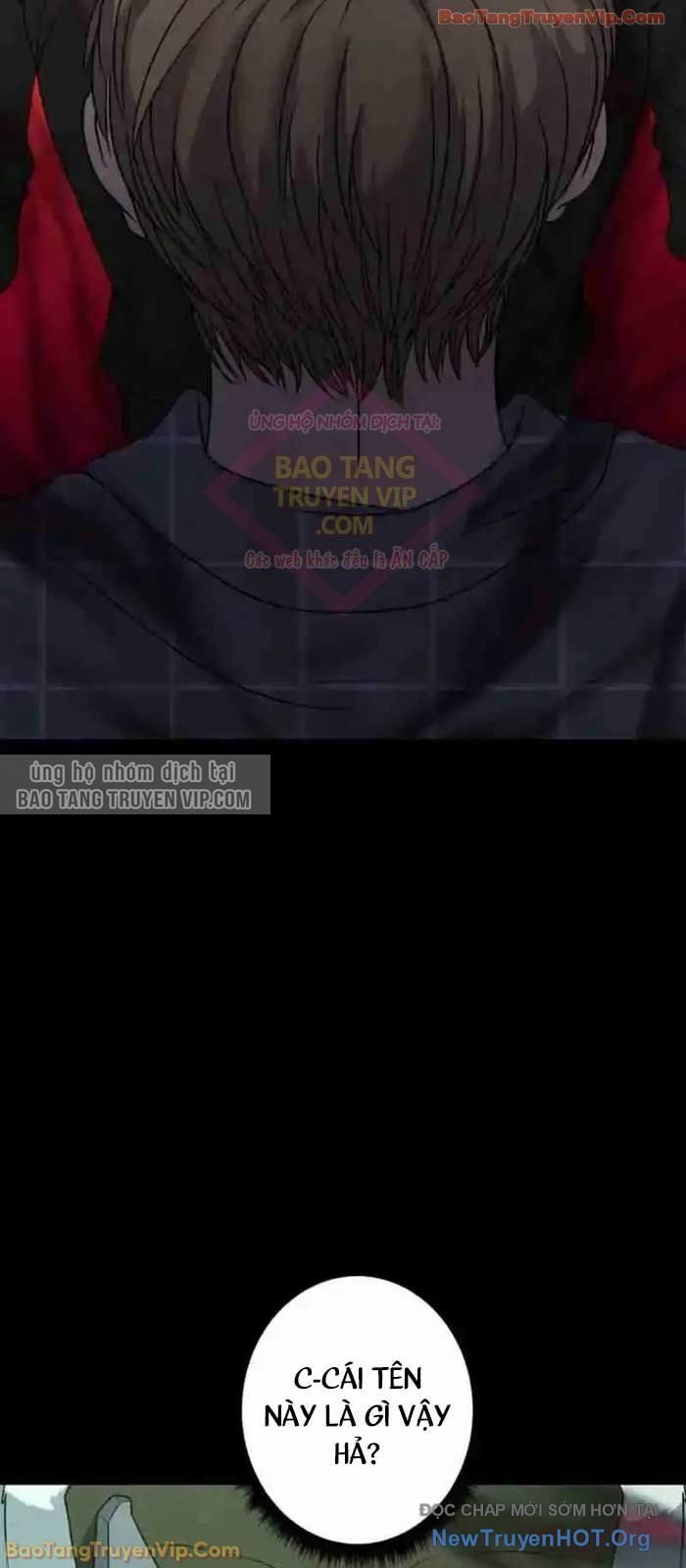 Tôi Đã Trở Thành Quái Vật Không Gian Chapter 64 3