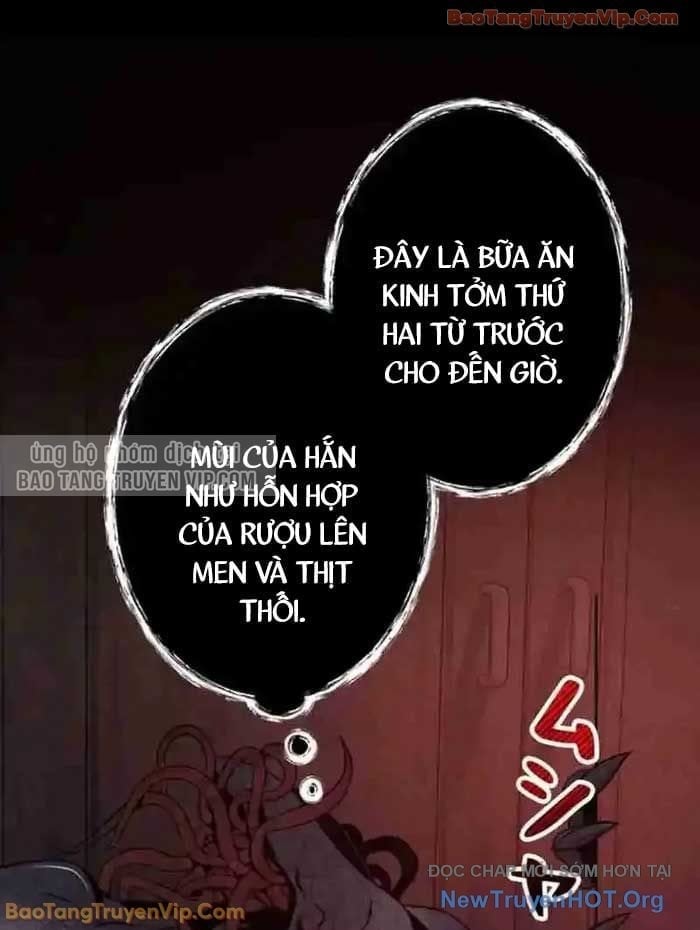 Tôi Đã Trở Thành Quái Vật Không Gian Chapter 64 16
