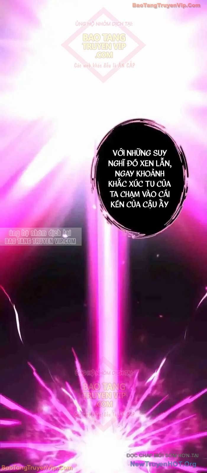 Tôi Đã Trở Thành Quái Vật Không Gian Chapter 64 37