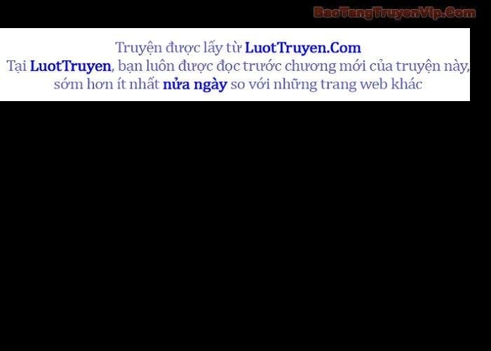 Tôi Đã Trở Thành Quái Vật Không Gian Chapter 65 - Trang 2