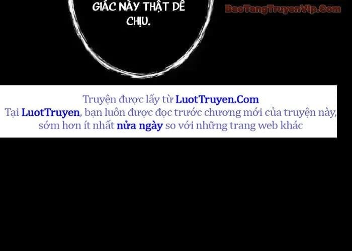 Tôi Đã Trở Thành Quái Vật Không Gian Chapter 65 - Trang 2