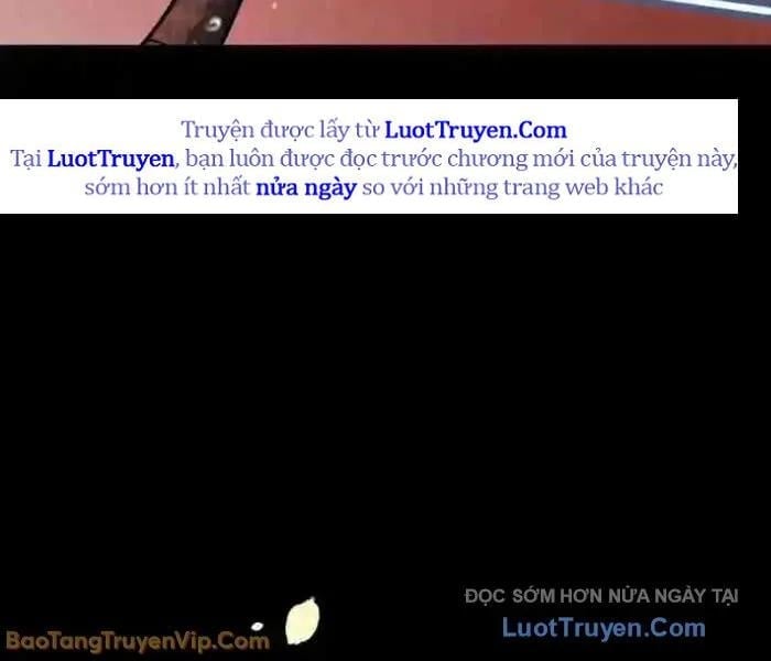 Tôi Đã Trở Thành Quái Vật Không Gian Chapter 65 - Trang 2