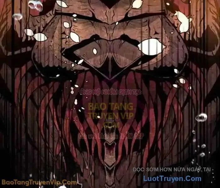 Tôi Đã Trở Thành Quái Vật Không Gian Chapter 65 - Trang 2