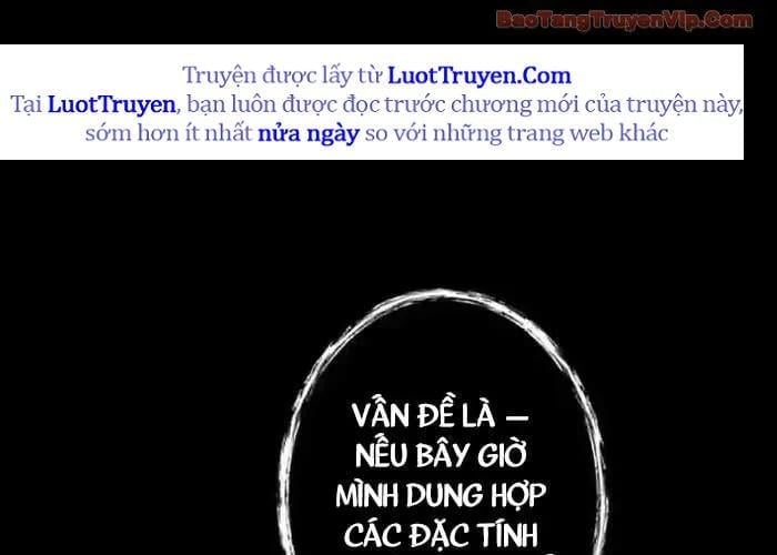 Tôi Đã Trở Thành Quái Vật Không Gian Chapter 65 - Trang 2
