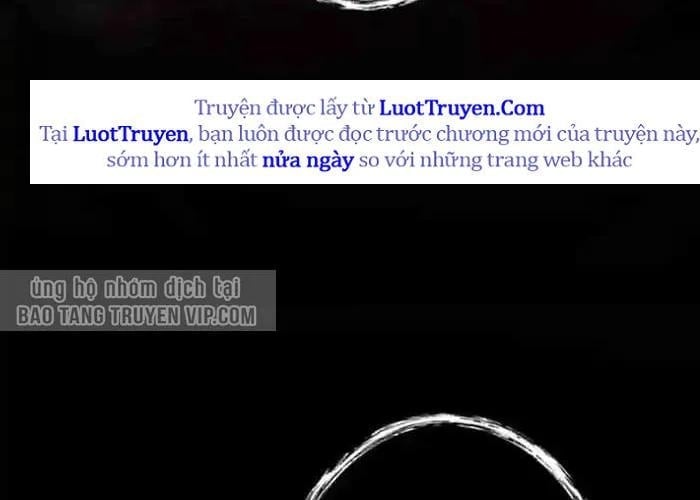 Tôi Đã Trở Thành Quái Vật Không Gian Chapter 65 - Trang 2