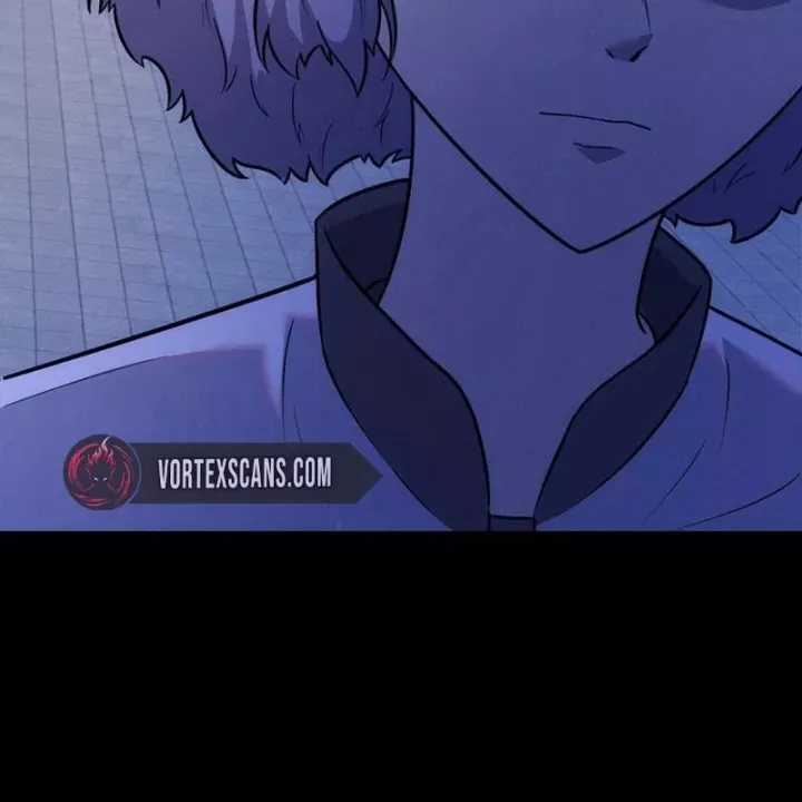 Tôi Đã Trở Thành Quái Vật Không Gian Chapter 74 - Trang 2