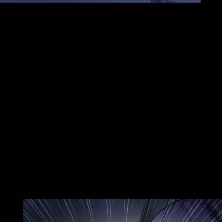 Tôi Đã Trở Thành Quái Vật Không Gian Chapter 74 - Trang 2