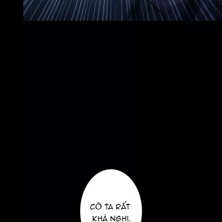 Tôi Đã Trở Thành Quái Vật Không Gian Chapter 74 - Trang 2
